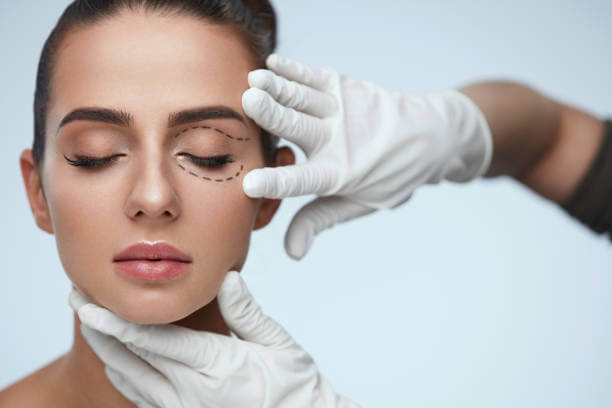 Blepharoplasty, also known as eyelid surgery, is a cosmetic procedure performed to remove excess skin and fat from the upper and lower eyelids. This surgery improves the appearance of drooping eyelids, reduces puffiness, and eliminates wrinkles around the eyes, resulting in a refreshed and youthful look. Eyelid surgery can also enhance vision in cases where sagging eyelids obstruct normal sight. Performed by skilled surgeons in Istanbul, blepharoplasty provides natural, long-lasting results, restoring a more vibrant and alert facial expression.