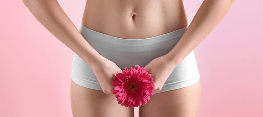 Genital Aesthetic Surgery Istanbul