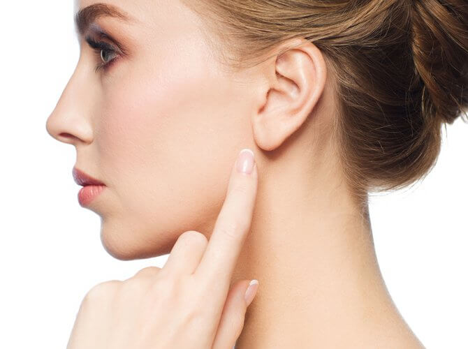 Otoplasty surgery in Istanbul is a procedure designed to reshape and reposition ears that are protruding or uneven. Using advanced surgical techniques, this procedure enhances ear appearance, creating a natural, balanced look that complements facial features. Ideal for those seeking a more proportionate facial appearance, otoplasty provides lasting, aesthetically pleasing results.